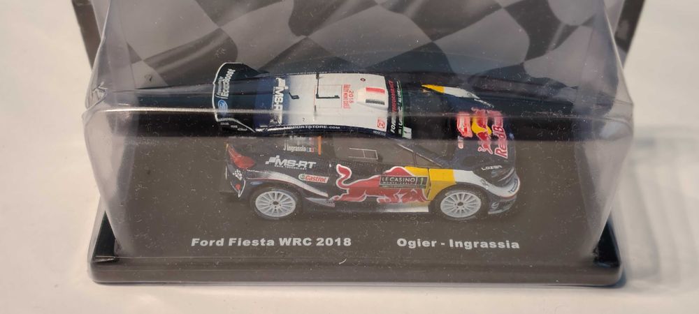 1/43 метални колички Мерцедес Форд ЗИЛ Фиат