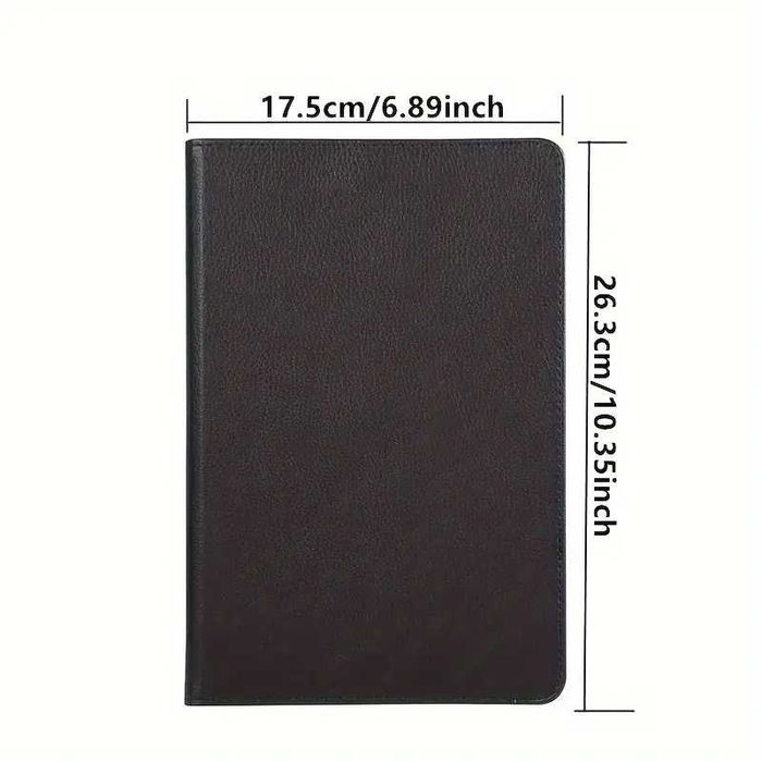 Калъф за таблет Samsung Galaxy S9/S9 Plus