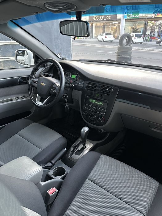 Jentra 3 pozitsiya kraska tozza 9800$