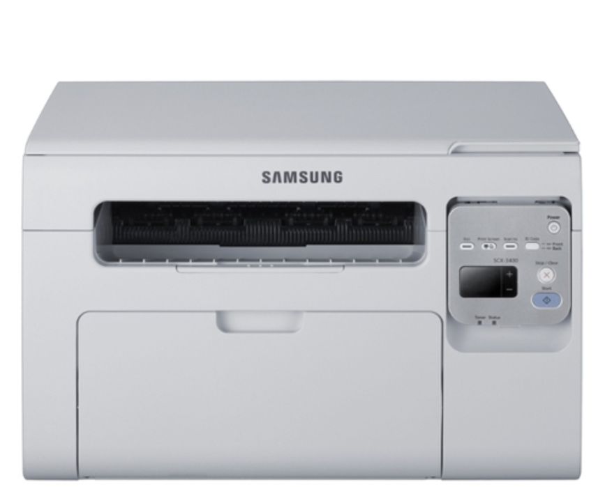 Ксерокс принтер Самсунг KCX 34000