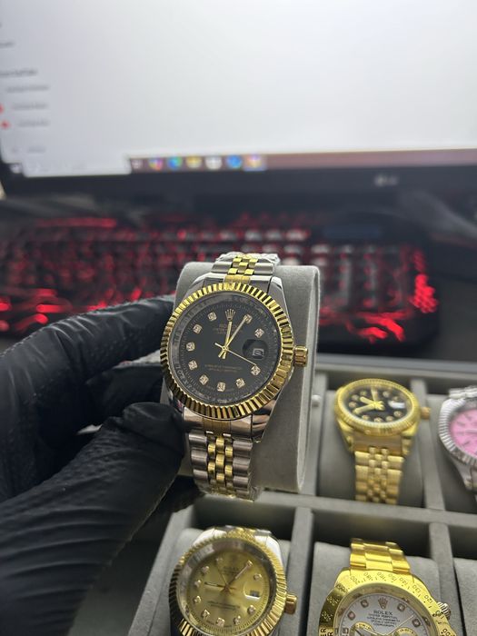 Ceas Rolex Datejust