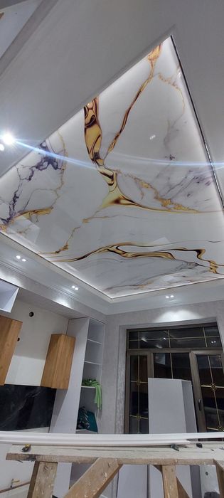 NATIJNOY patalok 3D aboy