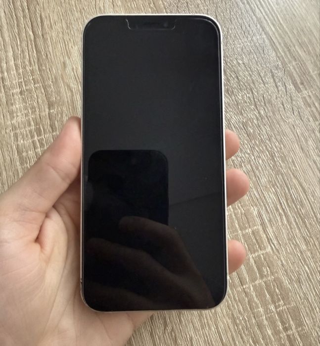 Vand iphon 12 128 gb