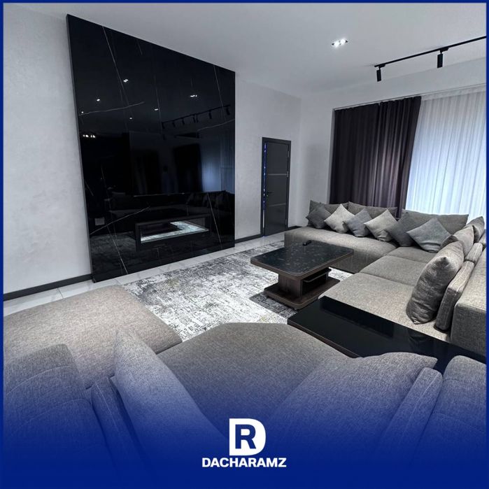 10 та компьютер! Супер чегирма! «New Hilton» 10 кишигача