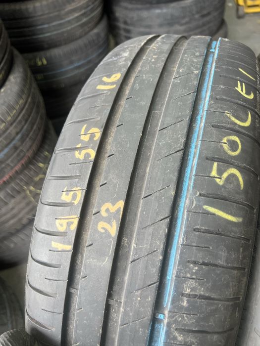 195 55 16 goodyear vara dot 2023