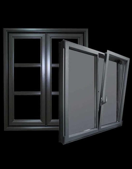 Akfa romlar eshik deraza акфа ромлар эшиклар пластиковые окна двери