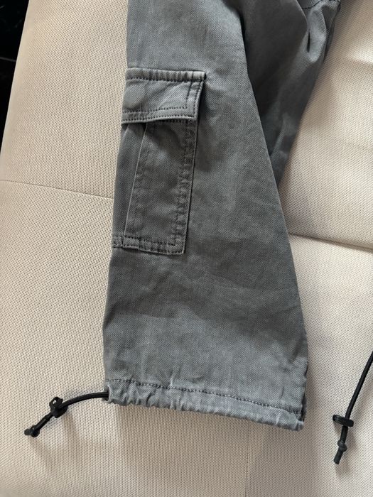 Luda pantalon размер-S