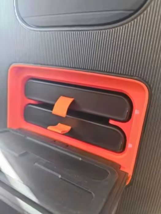 Батерии за  JBL Partybox 520 и 720