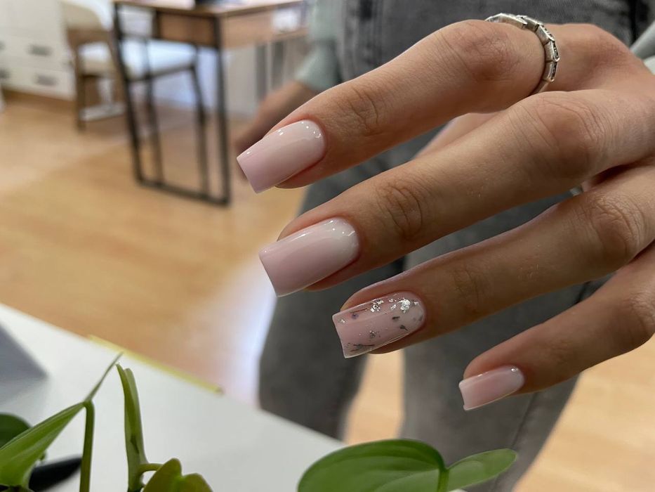 Топ мастер маникюра | Ургенч