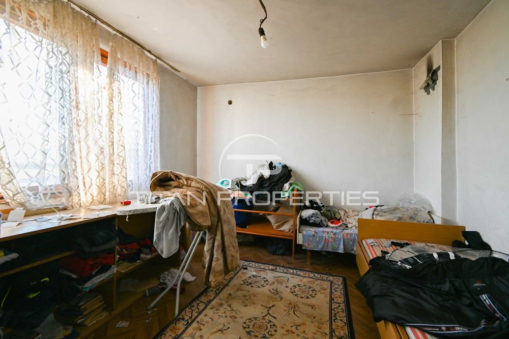 Продава се Къща в София, Димитър Миленков - 270 кв.м за 371 €/кв.м - Снимка #7