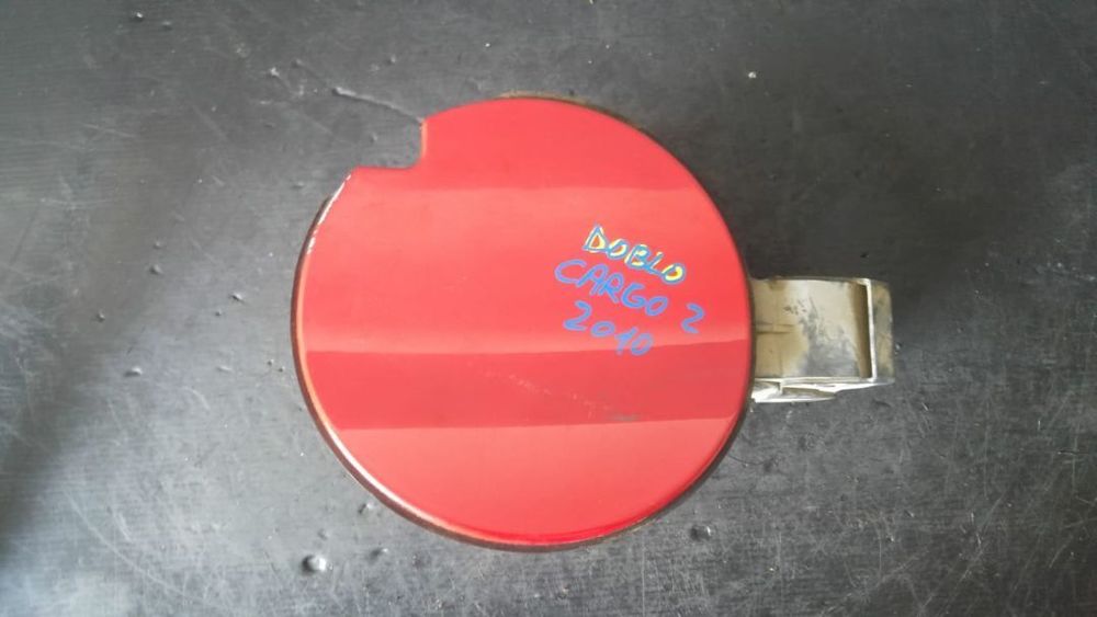 Capac rezervor fiat doblo cargo 2 263 51810467