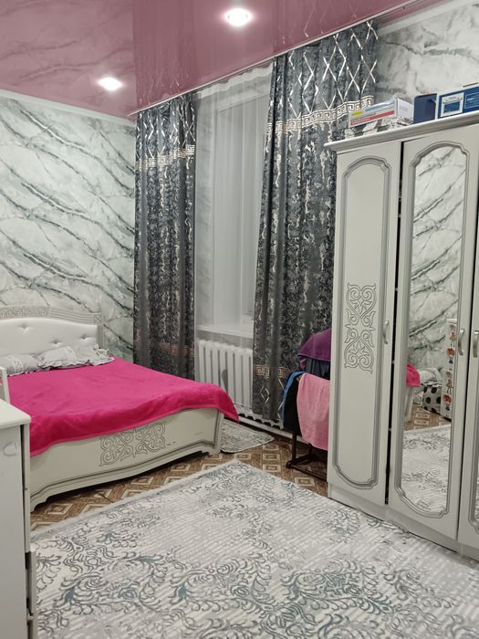 Продам срочно дом