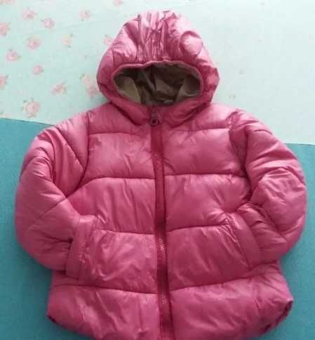 Детски уникални комплекти  за момиче на 3-4г.-25-60лв.