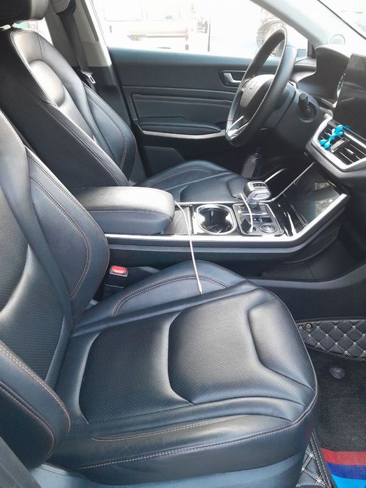 Honji уйга обмен бор