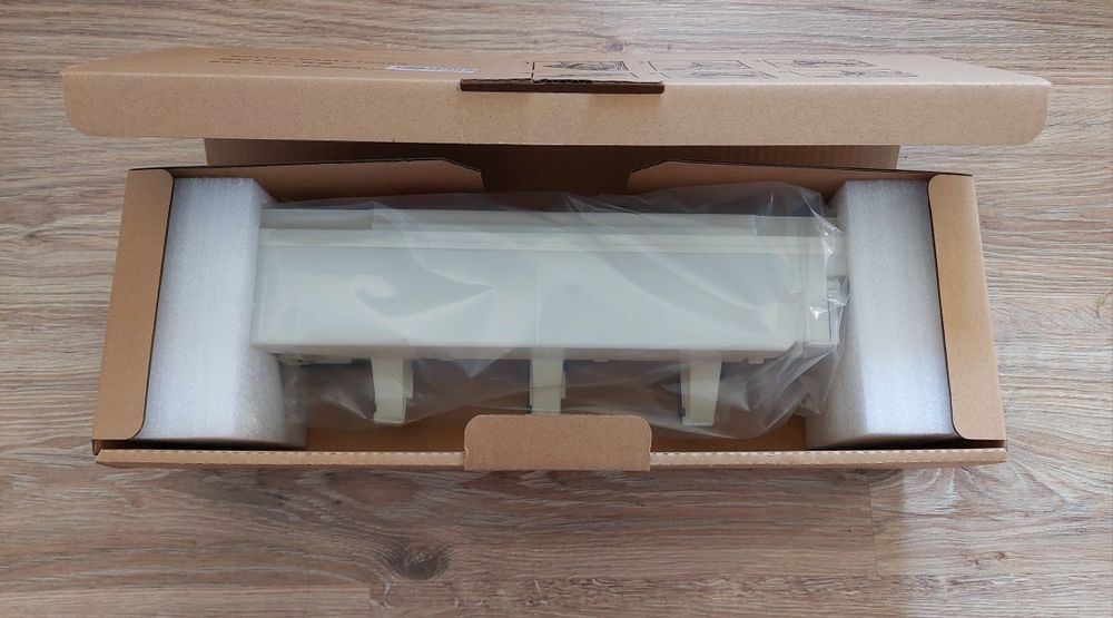 Toner pentru Canon seriile C5045/C5051