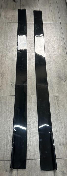 Praguri plastic universale