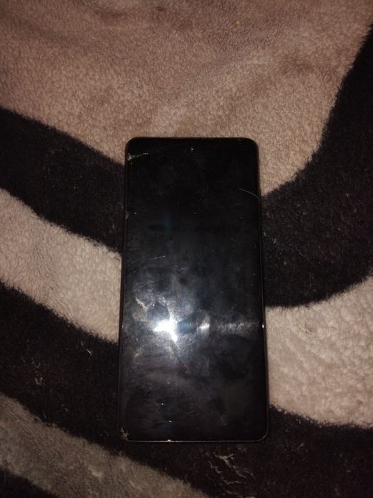 samsung galaxy a52s 5g