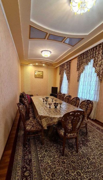 DILKASH kucha\UCHTEPA tumani\4 sotokli uy сотилади\