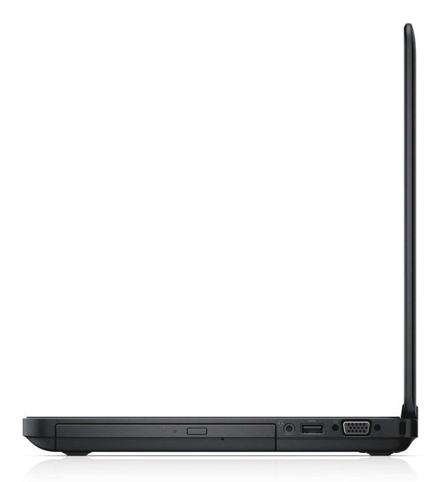 Лаптоп Dell Latitude E5440 I3-4030U 8GB 128GB SSD Windows 11 ГАРАНЦИЯ