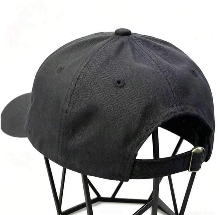 Шапка унисекс a*o