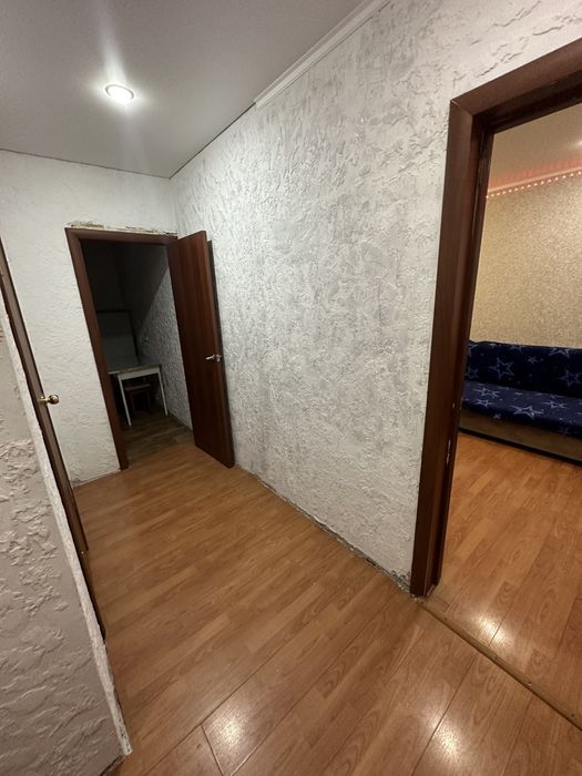 Сдам квартиру посуточно