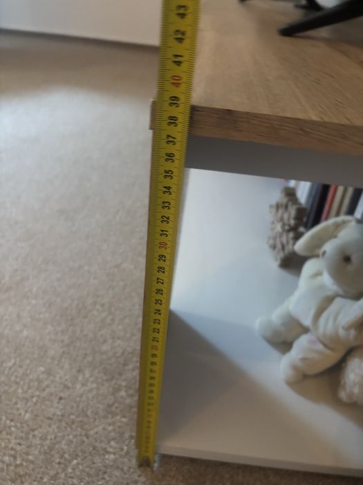 Comoda tv si masuta cafea