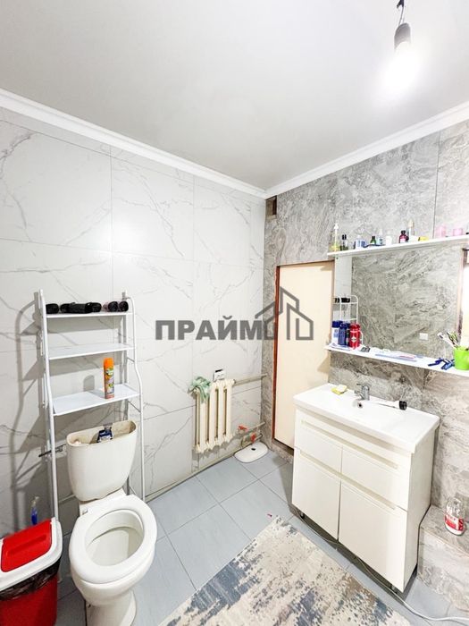 ПРОДАМ 4Х ком дом СЗЖР (Самал ПРАЙМ)