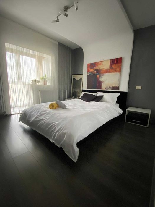 Inchiriere apartament 2 camere