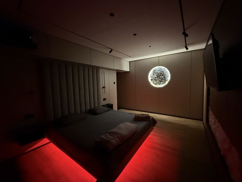 вокзал один час 3000Ночь13000