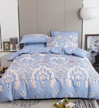 Lenjerii ce conțin 4 piese