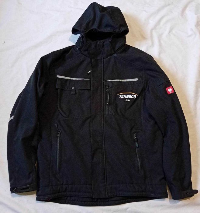 Pantaloni Engelbert Strauss marimi Diferite