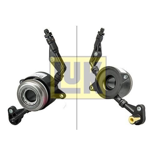 Pompa ambreiaj Vw Crafter 30-50, Mercedes Viano, Sprinter, Slk, Glk, Clk, Clasa C, Chrysler Crossfire, LUK