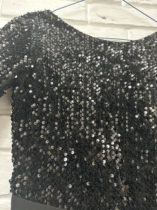 Комбинезон с брюками