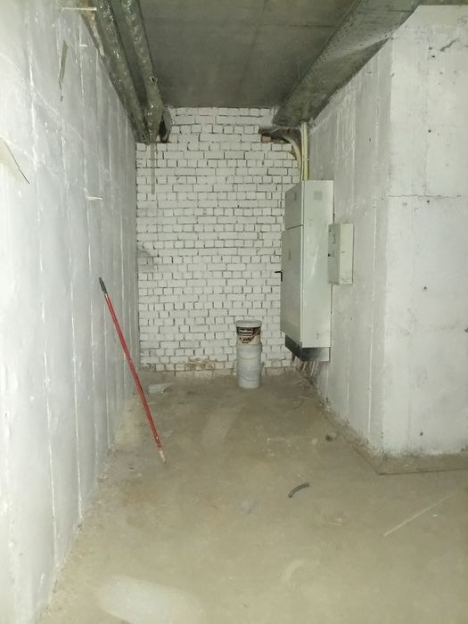 Продаётся готовый офис в премиум-ЖК «Milano» — сердце Ташкента!. TL