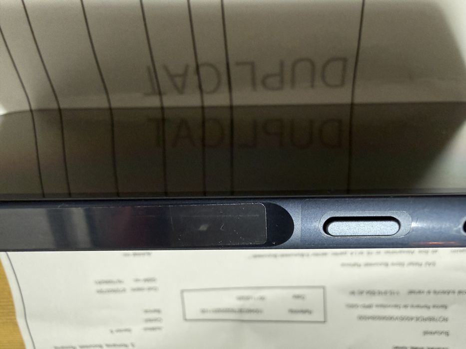 Samsung A55 5g Nou /neactivat