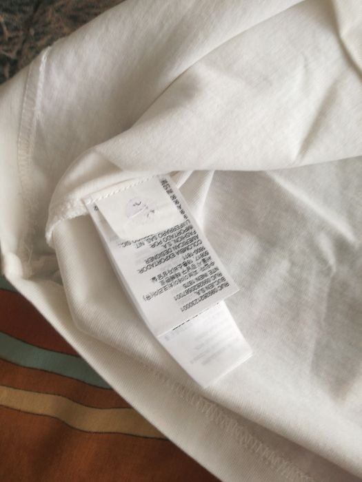 Тениска Calvin Klein Jeans