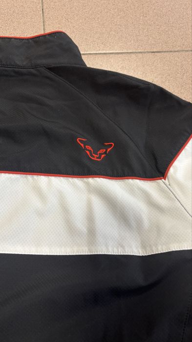 Dynafit Мъжка Ветровка