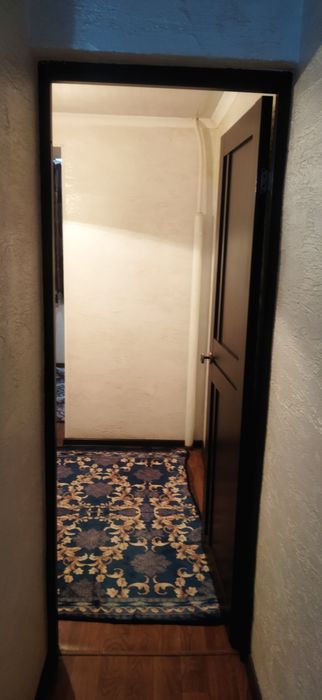 .Wi-Fi...SMART-TW... КОНДИЦИОНЕР...Возле Обл-акимата!!!