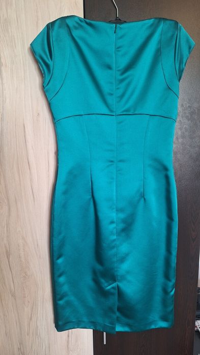 Vând rochie superba marimea S-M