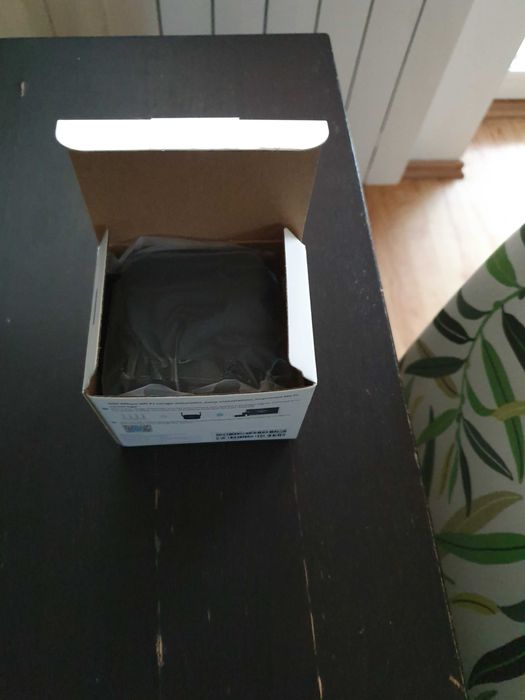 Mi Wi fi Range Extender Pro