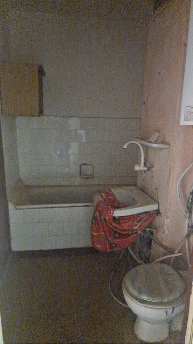 Vand urgent apartament