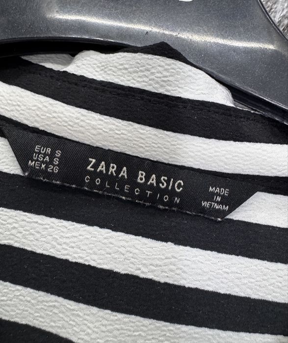 Bluza/Camasa dama Zara