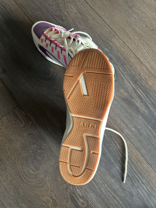 Pantofi sport ARKK
