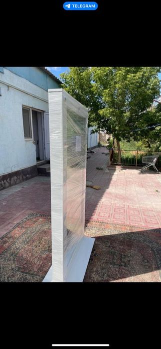 Айна зеркала с подсветкой