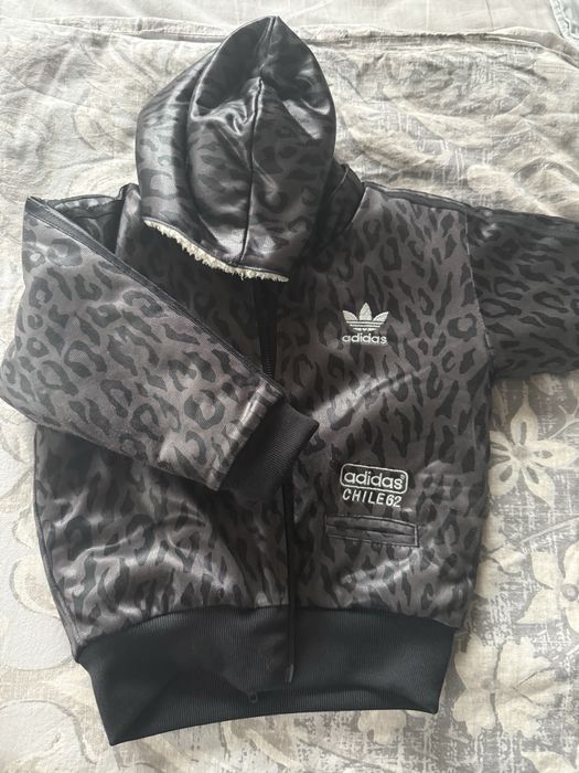 Бебешки компект размер 80