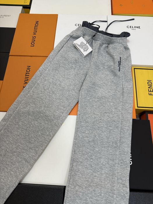 AWang дамско долнище New Season