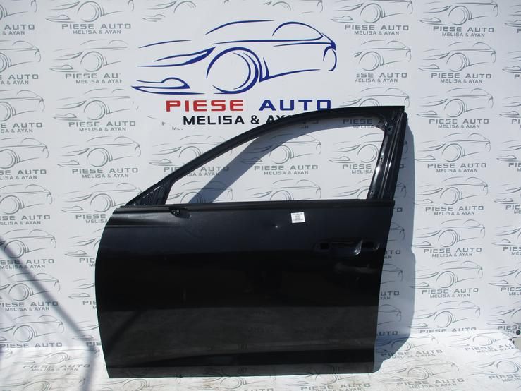 Usa stanga fata Audi A6 4K  TLI an 2018-2019-2020-2021-2022-2023-2024-