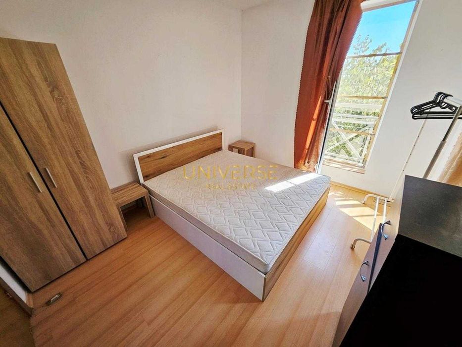 Продава се Тристаен апартамент в с. Тънково, Област Бургас - 67 кв.м за 790 €/кв.м - Снимка #7