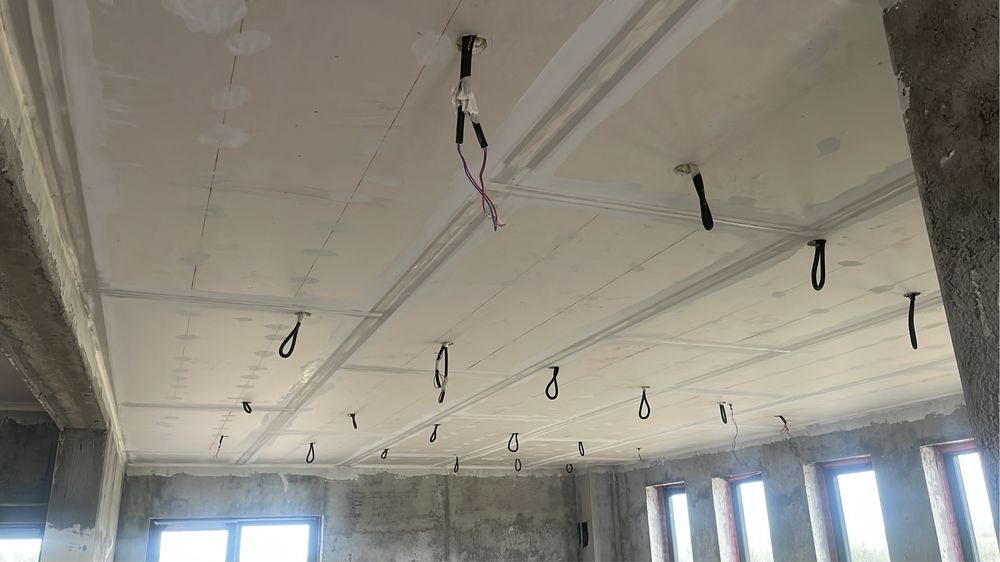 Promotie !Vand Casa Zona Cionchesti Satu Mare