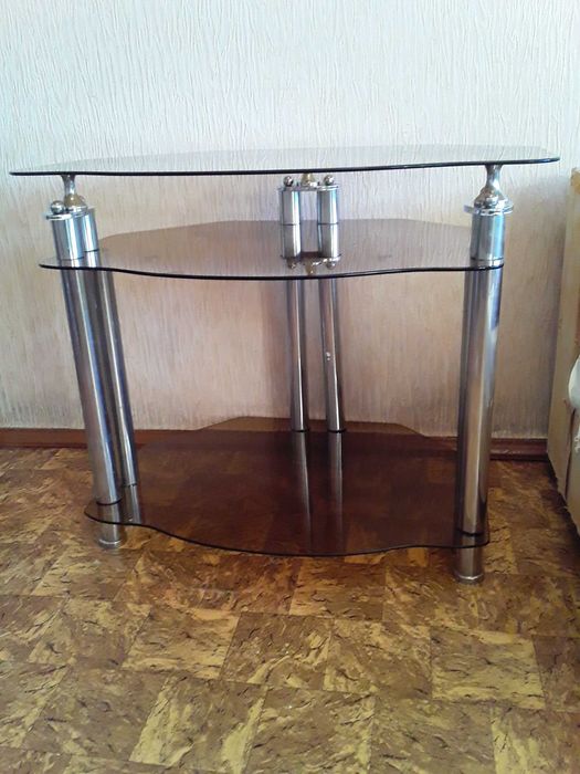 Жеміске ауыстырамын